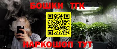 гидра Жуковский
